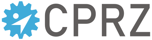 CPRZ